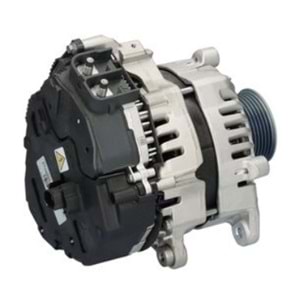 ( 48V / 250 Ah.) VW / SKODA ( 05C903018, 05C903018X, 05E903018FX, 05