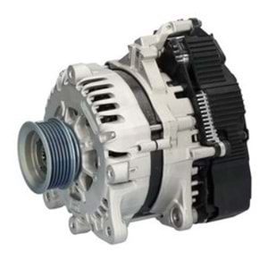 ( 48V / 250 Ah.) VW / SKODA ( 05C903018, 05C903018X, 05E903018FX, 05