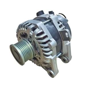 ( 12V / 180 Ah.) CITROEN Jumper, Berlingo / PEUGEOT Boxer / TOYOTA /