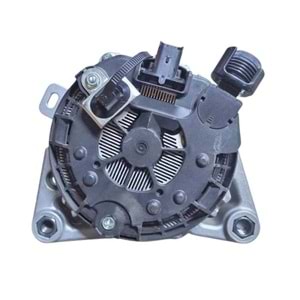 ( 12V / 180 Ah.) CITROEN Jumper, Berlingo / PEUGEOT Boxer / TOYOTA /