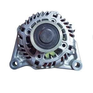( 12V / 180 Ah.) CITROEN Jumper, Berlingo / PEUGEOT Boxer / TOYOTA /