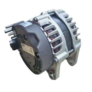 ( 12V / 230 Ah.) NİSSAN / RENAULT 2.0 DCİ