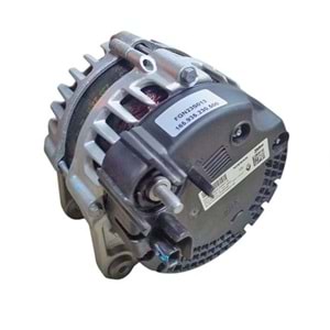 ( 12V / 230 Ah.) NİSSAN / RENAULT 2.0 DCİ