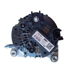 ( 12V / 180 Ah.) VOLKSWAGEN - ( 2740611D, FG18FB214, 05L903028B )