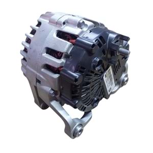 ( 12V / 140 Ah.) OPEL ASTRA J 1.6, INSIGNIA MOKKA 1.8 ( TG12C175 )