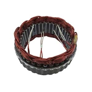 ( 12 Volt / 80 Ah.) NISSAN ÇİFT KABİN ( 98-02 ) / ISUZU D-MAX / SKYST