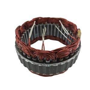 ( 12 Volt / 80 Ah.) NISSAN ÇİFT KABİN ( 98-02 ) / ISUZU D-MAX / SKYST