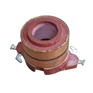 OPEL COMBO, ASTRA G, CORSA