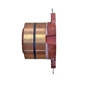 OPEL COMBO, ASTRA G, CORSA