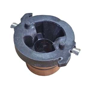 NISSAN PRİMERA, SUNNY / FORD CARGO, FOCUS