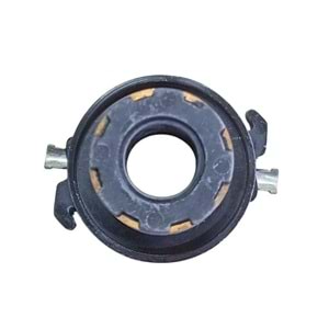 NISSAN PRİMERA, SUNNY / FORD CARGO, FOCUS