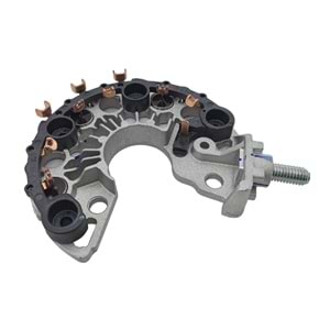 HYUNDAI ACCENT / BLUE İ10 / İ20 / İ30 / KIA CEED RIO BENZINLI