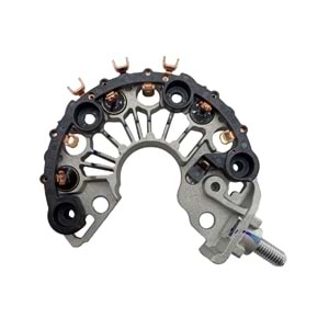 HYUNDAI ACCENT / BLUE İ10 / İ20 / İ30 / KIA CEED RIO BENZINLI