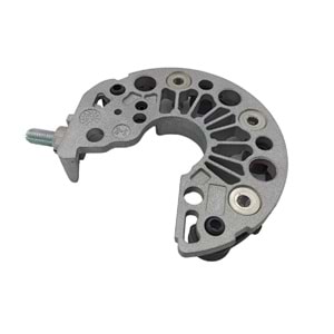 HYUNDAI ACCENT / BLUE İ10 / İ20 / İ30 / KIA CEED RIO BENZINLI