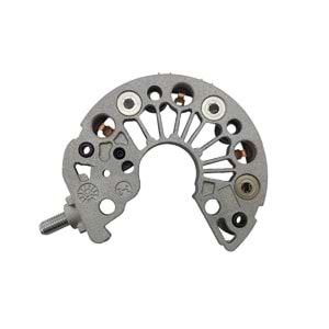 HYUNDAI ACCENT / BLUE İ10 / İ20 / İ30 / KIA CEED RIO BENZINLI