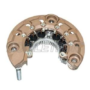 ( 115 mm ) MITSUBISHI L-200 / FIAT FULLBACK / NISSAN MICRA