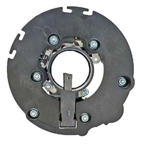 ( 12V ) 80A 8 DIOT HITACHI TIP ISUZU NPR PEUGEOT J-10 PREMIUM ALT139