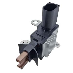 ( 12V ) BOSCH TİP