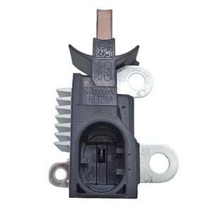 ( 12V ) BOSCH TİP