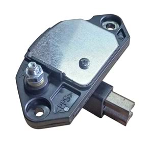 ( 12V ) DEUTZ AG (KHD) / ATLAS BOBCAT / M.FERGUSON