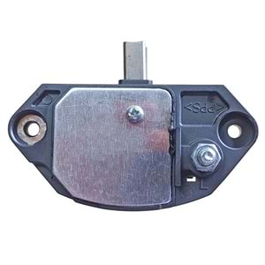 ( 12V ) DEUTZ AG (KHD) / ATLAS BOBCAT / M.FERGUSON