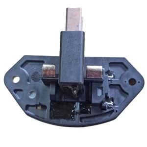 ( 12V ) DEUTZ AG (KHD) / ATLAS BOBCAT / M.FERGUSON