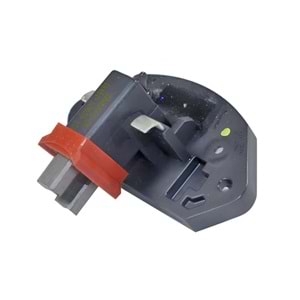 ( 12V ) DEUTZ AG (KHD) / ATLAS BOBCAT / M.FERGUSON