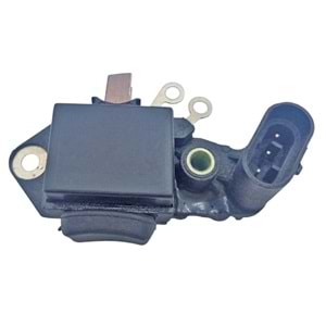 ( 12V ) MASSEY FERGUSON 26021756