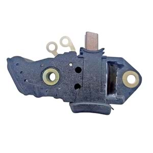 ( 12V ) MASSEY FERGUSON 26021756