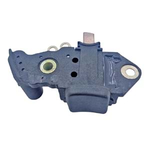 ( 12V ) MASSEY FERGUSON 26021756