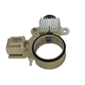 ( 24V ) HYUNDAI KAMYON YM. / PRESTİJ Y.M. ( I-L )