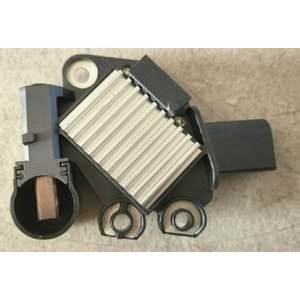 ( 12V ) FORD TRANSIT V363, FİESTA, FOCUS, TOURNEO, CUSTOM