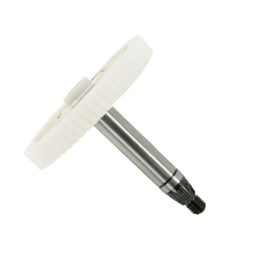 ( 59 DİŞ ) FORD CARGO XCT 17K441 SİLGİ DİŞLİSİ