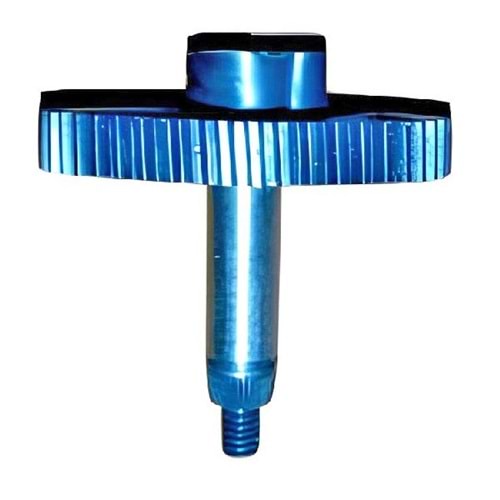 ( 51 DİŞ ) SERÇE, DOĞAN, ŞAHİN, KARTAL / J9 / R12 SİLGİ DİŞLİSİ