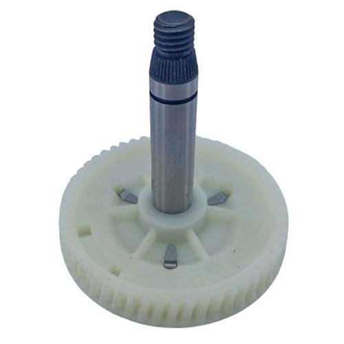 ( 55 DİŞ ) TEMPRA, SIENA / RENAULT 9, 11 SİLGİ DİŞLİSİ