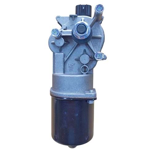 ( 12V ) HONDA ACCORD / LANCER SILGI MOT.2003->