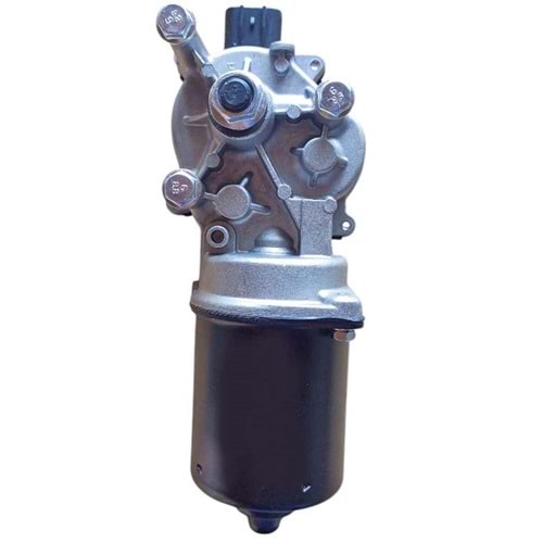 ( 12V ) HONDA CITY SILGI MOT.2010->