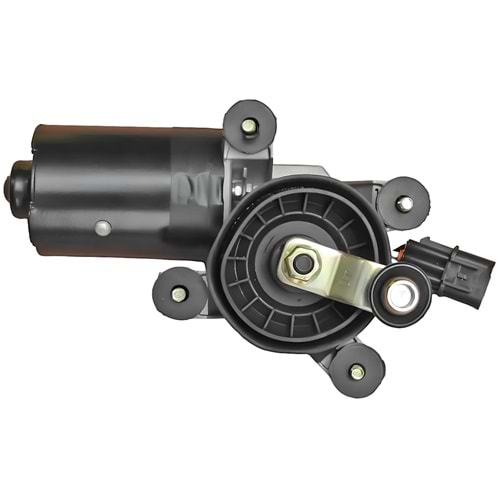 ( 12V ) HYUNDAI ACCENT YUMURTA (96-00), MILENYUM (00-05) KASA