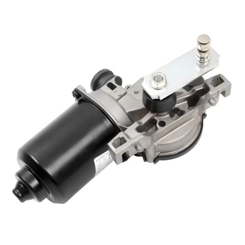 ( 12V ) HYUNDAI ACCENT ERA 2006-> ( SILGI MOTOR )