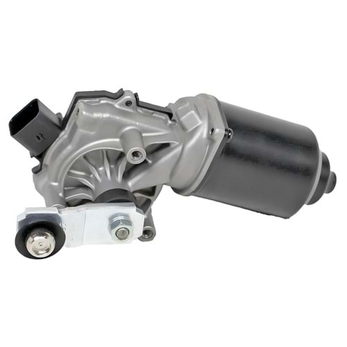 ( 12V ) HYUNDAI ACCENT BLUE