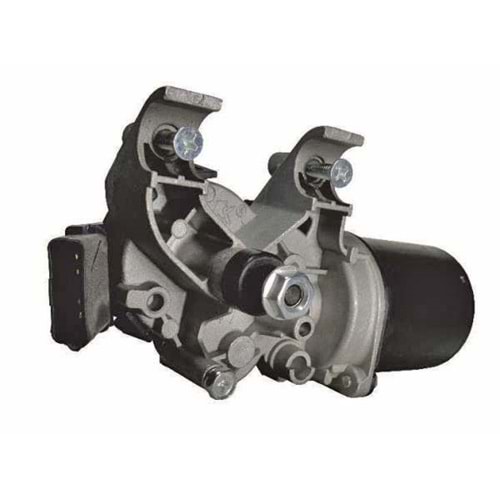 ( 12V ) RENAULT CLİO II-III 1999-2006 SIL.MOT