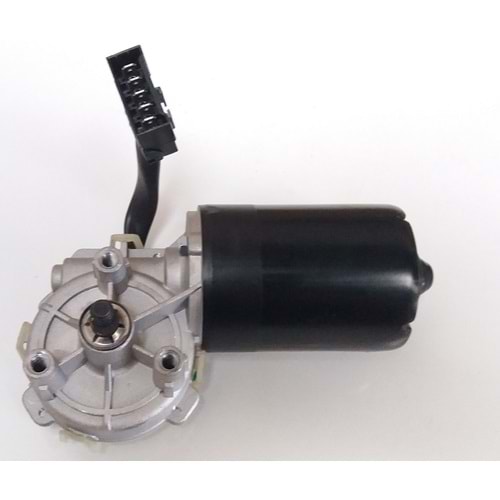 ( 12V ) RENAULT 9 / RENAULT 11 ( MAKO:391)