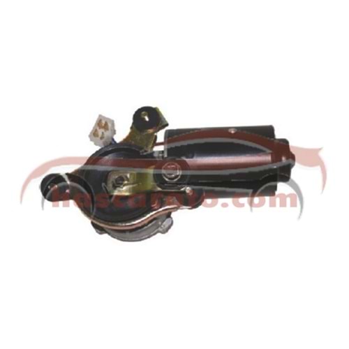 ( 12V ) TOYOTA COROLLA ( 88-92 )