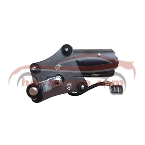 ( 12V ) TOYOTA COROLLA AE101 ( 93-97 )