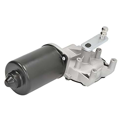 ( 12V ) VW. TRANSPORTER T5 ( 03-15 )