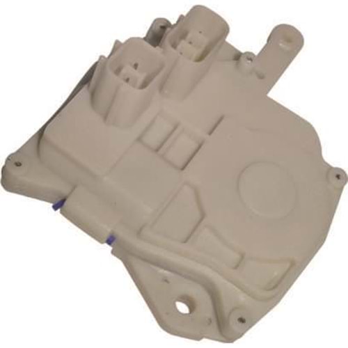 HONDA ACCORD ( 98-03 ) ( ÖN ) ( SOL )