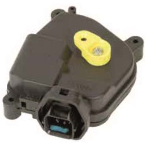 HYUNDAI ACCENT / GETZ ( 06- ) ( ÖN ) ( SOL )