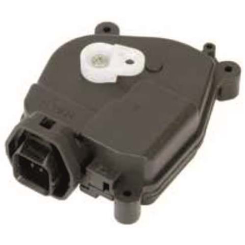 HYUNDAI ACCENT / GETZ ( 06- ) ( ÖN ) ( SAĞ )