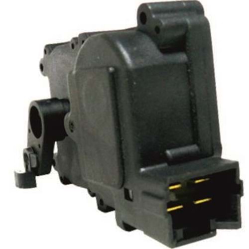 HYUNDAI ACCENT ( 1995-> ) ( ÖN ) ( SAĞ ) ( 4 PIN )