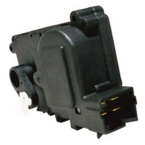 HYUNDAI ACCENT ( 1995-> ) ( ARKA ) ( SOL ) ( 4 PIN )